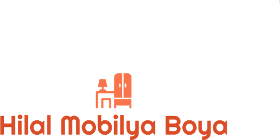Hilal Mobilya Boya logo